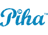 piha