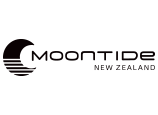 moontide